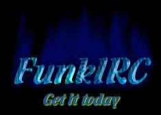 Download FunkIRC